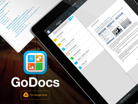 https://static.download-vn.com/godocs-for-google-drive-google-15.jpeg
