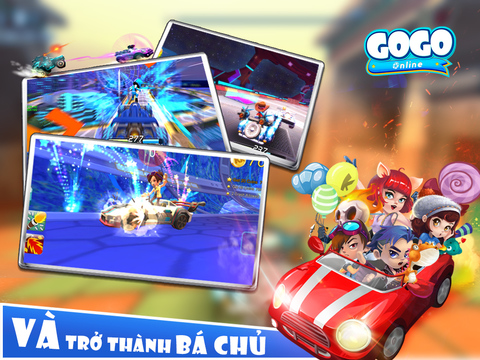 https://static.download-vn.com/gogo-online5.jpeg