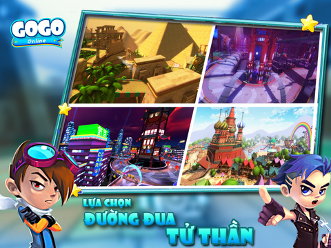 https://static.download-vn.com/gogo-online7.jpeg