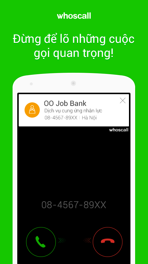 https://static.download-vn.com/gogolook.callgogolook21.png