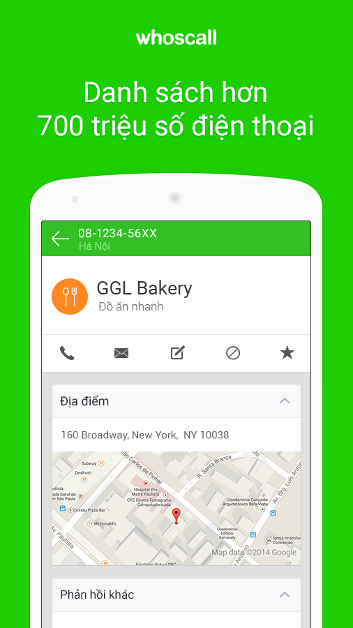 https://static.download-vn.com/gogolook.callgogolook22.png