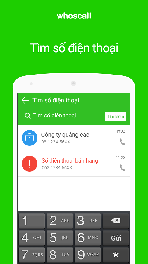 https://static.download-vn.com/gogolook.callgogolook23.png
