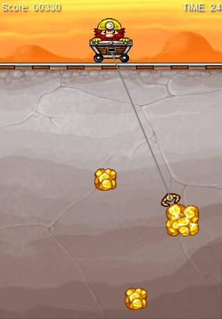 https://static.download-vn.com/gold-nuggets-free-11.jpeg