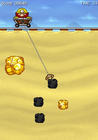 https://static.download-vn.com/gold-nuggets-free-12.jpeg