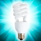 Download Brightest Flashlight Free ®
