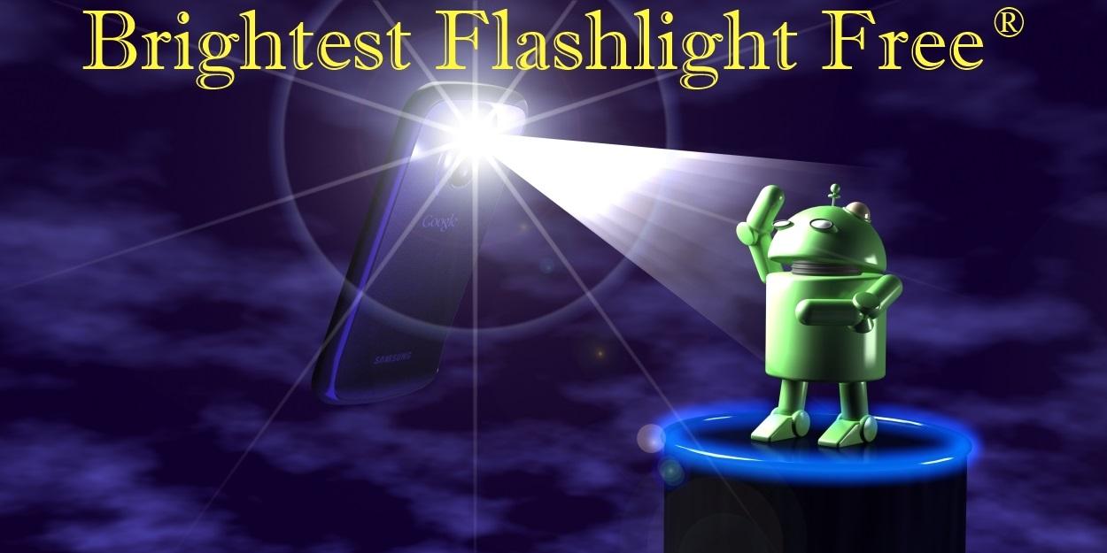 https://static.download-vn.com/goldenshorestechnologies.brightestflashlight.free_.jpg