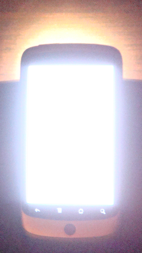 https://static.download-vn.com/goldenshorestechnologies.brightestflashlight.free_.png
