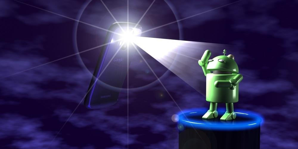 https://static.download-vn.com/goldenshorestechnologies.brightestflashlight.free_2.jpg