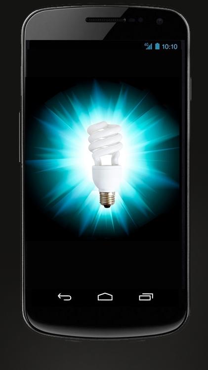https://static.download-vn.com/goldenshorestechnologies.brightestflashlight.free_3.jpg