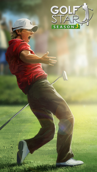 https://static.download-vn.com/golf-star-1.jpeg