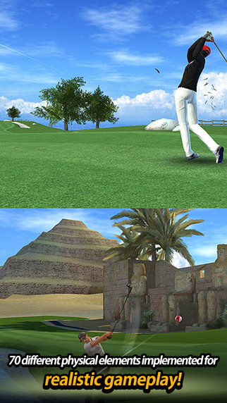 https://static.download-vn.com/golf-star-11.jpeg