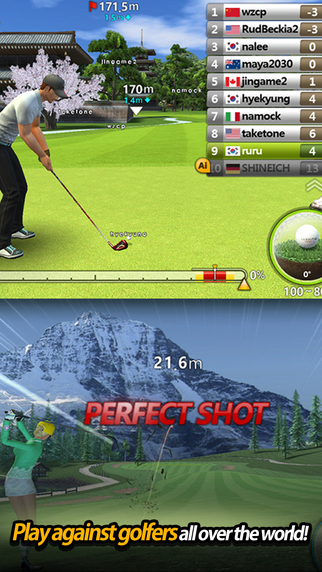 https://static.download-vn.com/golf-star-12.jpeg
