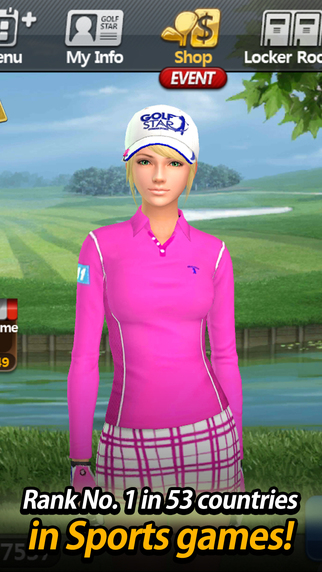 https://static.download-vn.com/golf-star-13.jpeg