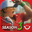 Golf Star™