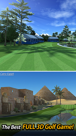 https://static.download-vn.com/golf-star-14.jpeg