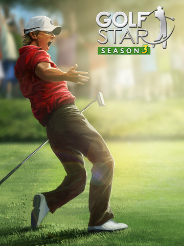 https://static.download-vn.com/golf-star-15.jpeg
