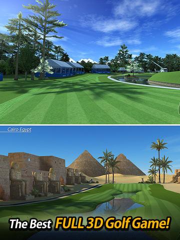 https://static.download-vn.com/golf-star-16.jpeg