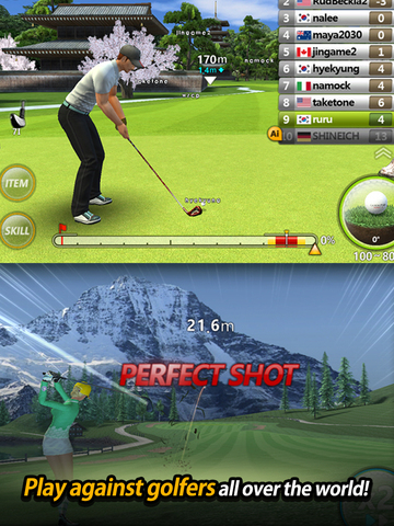 https://static.download-vn.com/golf-star-17.jpeg