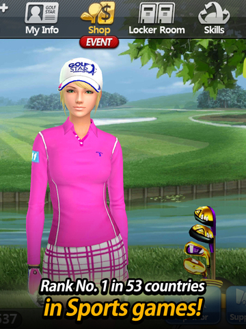 https://static.download-vn.com/golf-star-18.jpeg
