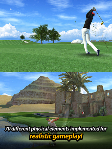 https://static.download-vn.com/golf-star-19.jpeg