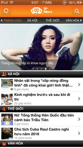 https://static.download-vn.com/gonews.jpeg