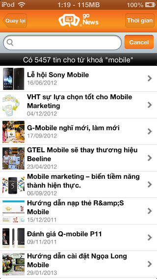 https://static.download-vn.com/gonews2.jpeg