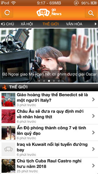 https://static.download-vn.com/gonews3.jpeg