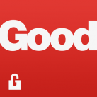 Download Good for Enterprise