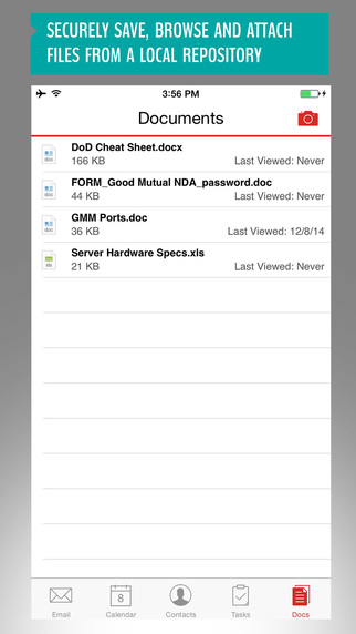 https://static.download-vn.com/good-for-enterprise3.jpeg