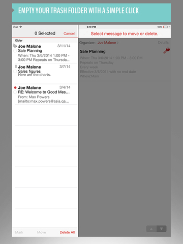 https://static.download-vn.com/good-for-enterprise6.jpeg