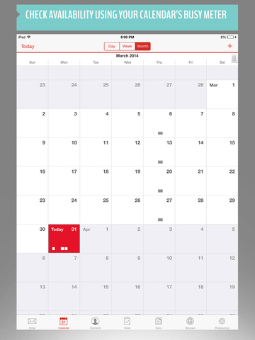 https://static.download-vn.com/good-for-enterprise8.jpeg