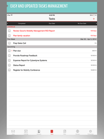 https://static.download-vn.com/good-for-enterprise9.jpeg