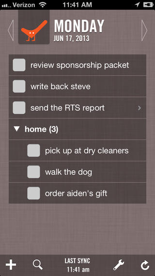 https://static.download-vn.com/good-todo-1.jpeg