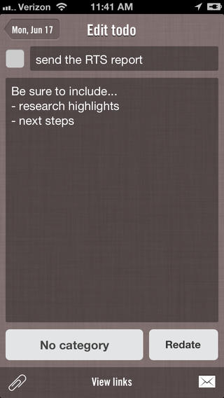 https://static.download-vn.com/good-todo-11.jpeg