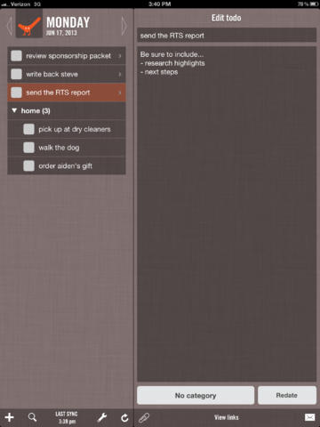 https://static.download-vn.com/good-todo-12.jpeg