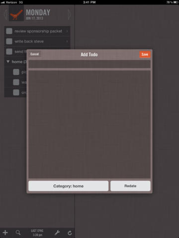 https://static.download-vn.com/good-todo-13.jpeg