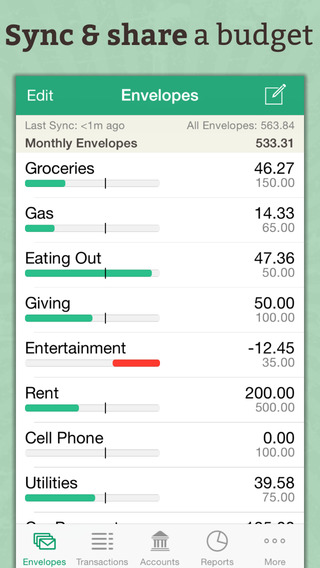 https://static.download-vn.com/goodbudget-budget-planner-1.jpeg