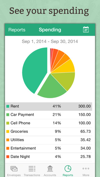 https://static.download-vn.com/goodbudget-budget-planner-11.jpeg