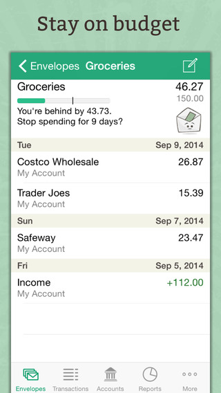 https://static.download-vn.com/goodbudget-budget-planner-13.jpeg