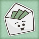 Download Goodbudget Budget Planner – Expense Tracker & Personal Finance Manager
