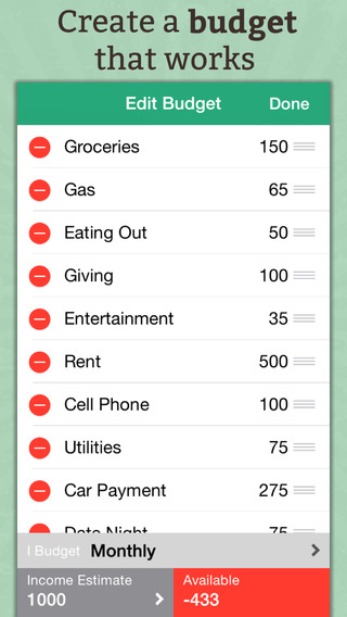 https://static.download-vn.com/goodbudget-budget-planner-14.jpeg