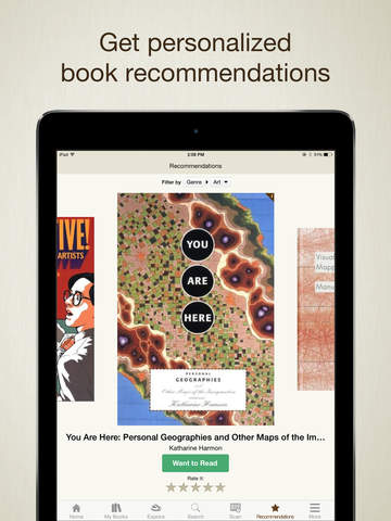 https://static.download-vn.com/goodreads-book-recommendations-17.jpeg