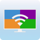 GoodRemote Desktop – Dual-mode Remote Desktop (Streaming,VNC) + Multi-function Remote Control