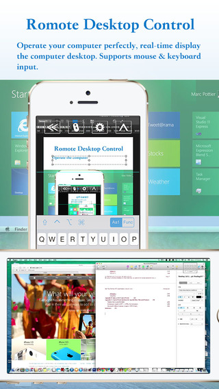 https://static.download-vn.com/goodremote-desktop-dual-mode1.jpeg