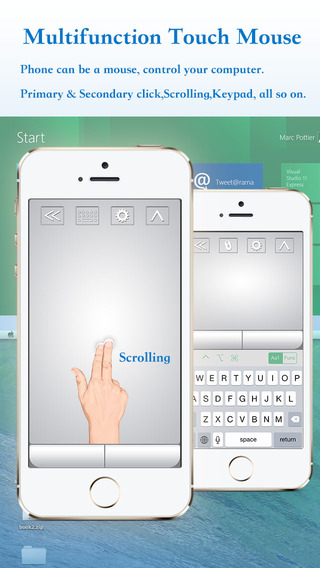 https://static.download-vn.com/goodremote-desktop-dual-mode4.jpeg