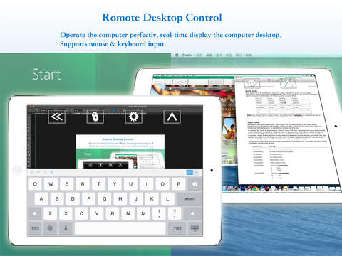 https://static.download-vn.com/goodremote-desktop-dual-mode6.jpeg