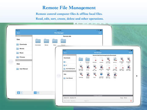 https://static.download-vn.com/goodremote-desktop-dual-mode8.jpeg