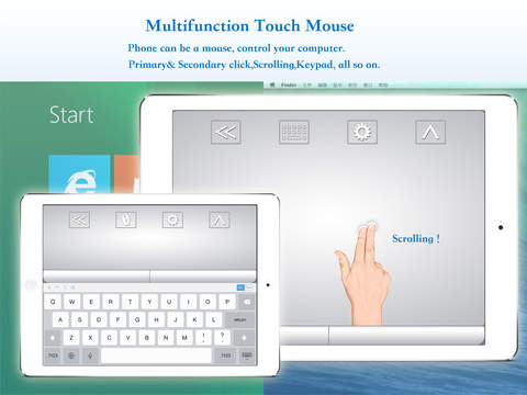 https://static.download-vn.com/goodremote-desktop-dual-mode9.jpeg