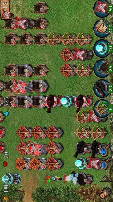https://static.download-vn.com/goodteamstudio.defence.lite_.en_.jpg