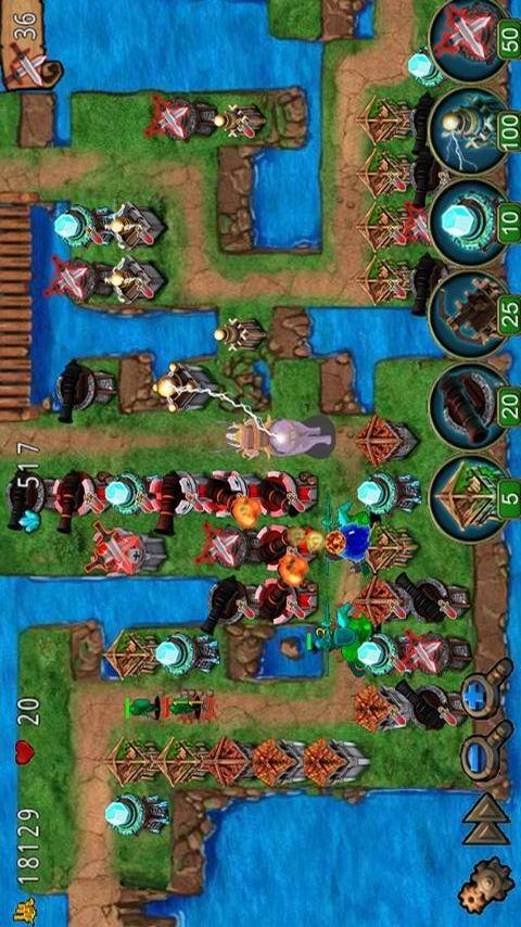 https://static.download-vn.com/goodteamstudio.defence.lite_.en_1.jpg